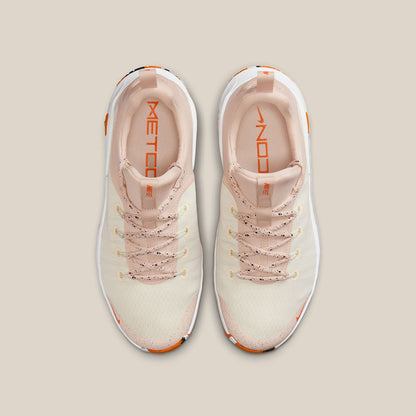 Nike Womens Free Metcon 6