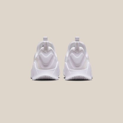Nike Womens Free Metcon 6