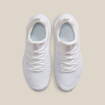 Nike Womens Free Metcon 6