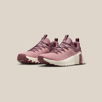 Nike Womens Free Metcon 6