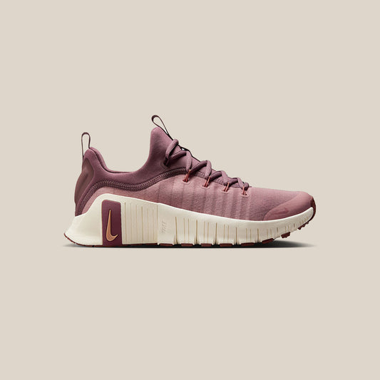 Nike Womens Free Metcon 6