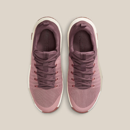 Nike Womens Free Metcon 6