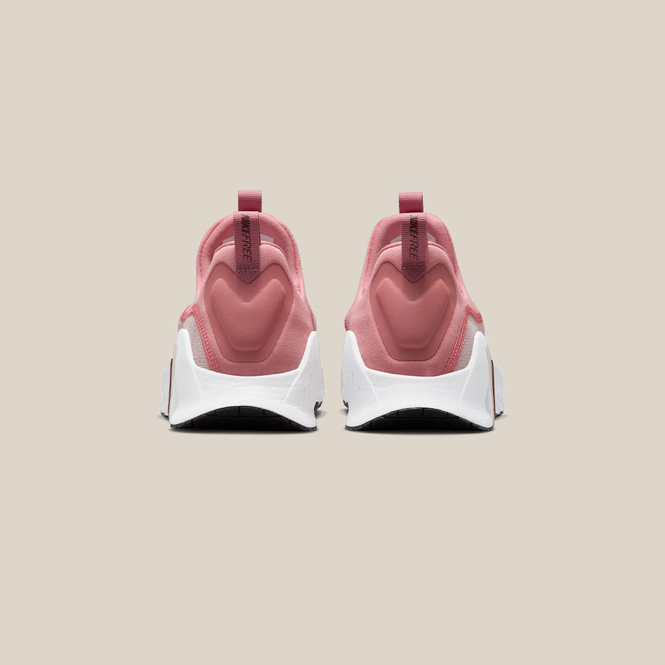 Nike Womens Free Metcon 6