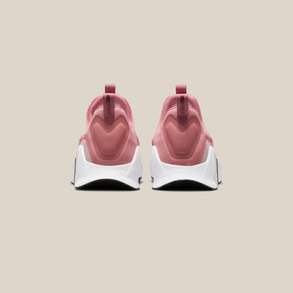 Nike Womens Free Metcon 6