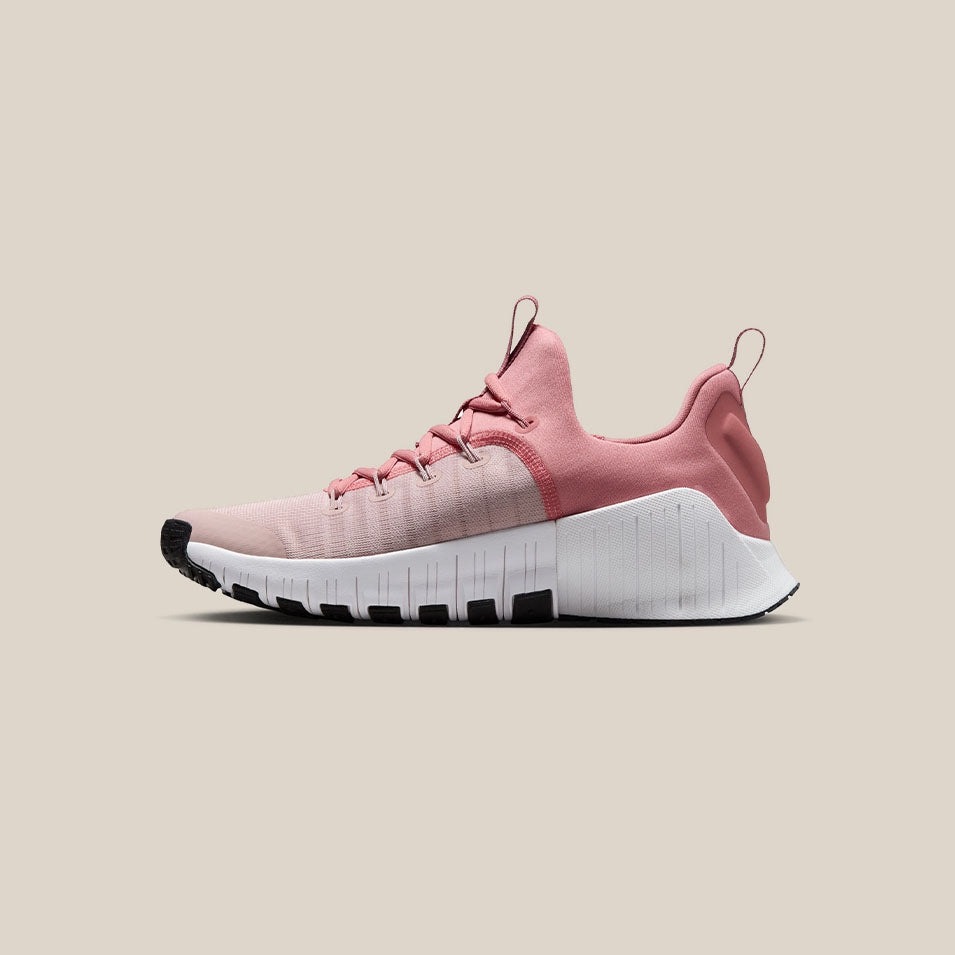 Nike Womens Free Metcon 6