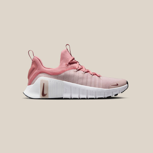 Nike Womens Free Metcon 6