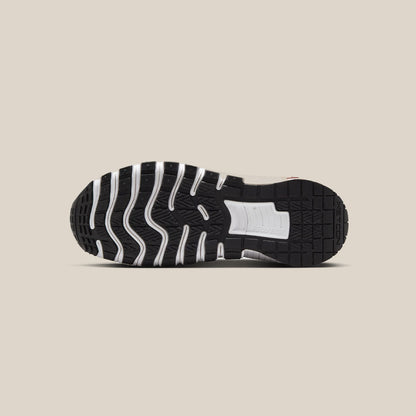 Nike Womens Free Metcon 6