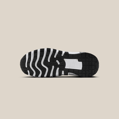 Nike Mens Free Metcon 6