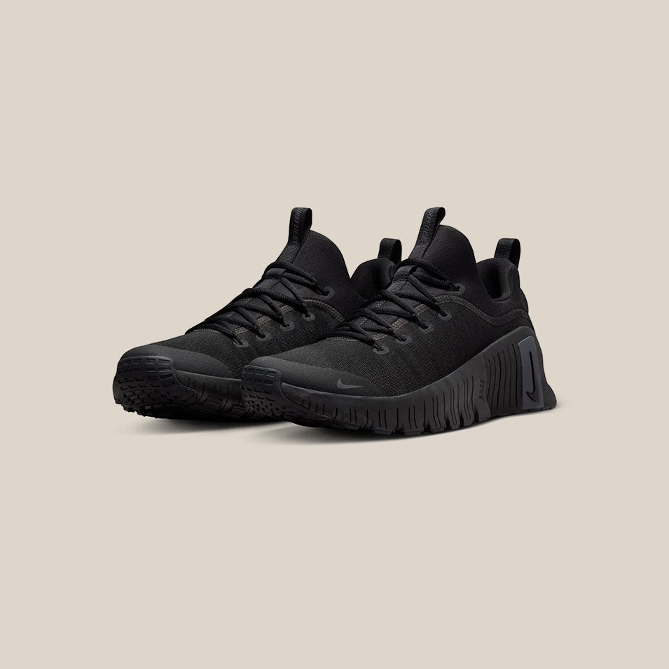 Nike Mens Free Metcon 6