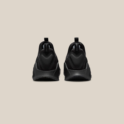 Nike Mens Free Metcon 6