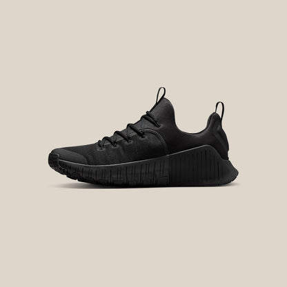 Nike Mens Free Metcon 6