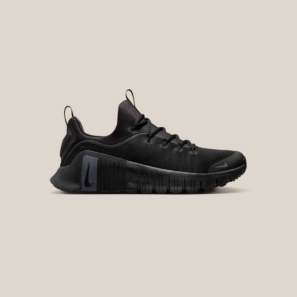 Nike Mens Free Metcon 6