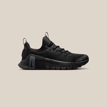 Nike Mens Free Metcon 6