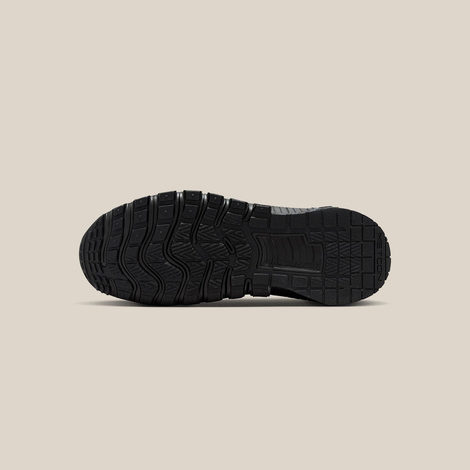 Nike Mens Free Metcon 6