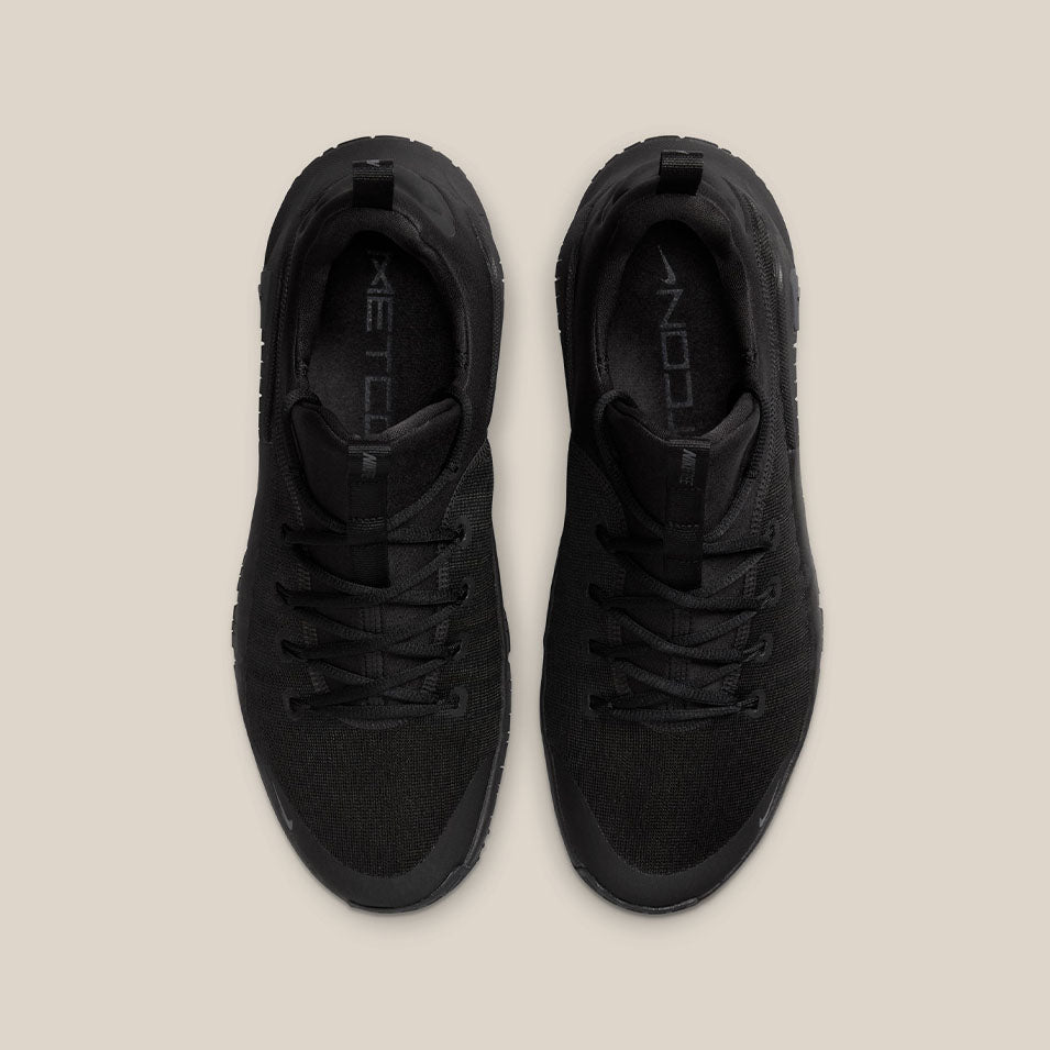 Nike Mens Free Metcon 6