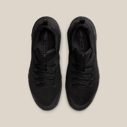 Nike Mens Free Metcon 6