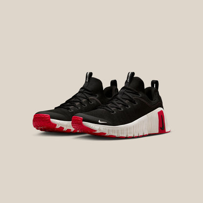 Nike Mens Free Metcon 6