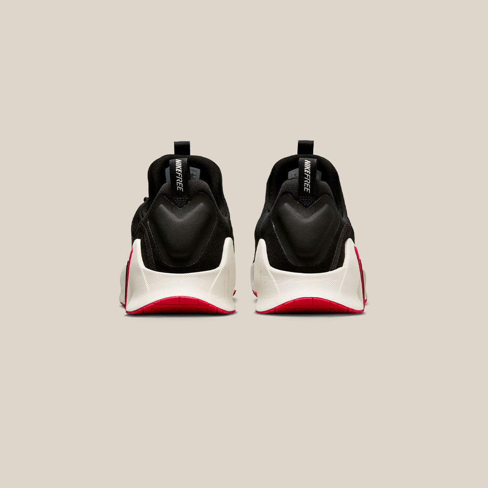 Nike Mens Free Metcon 6