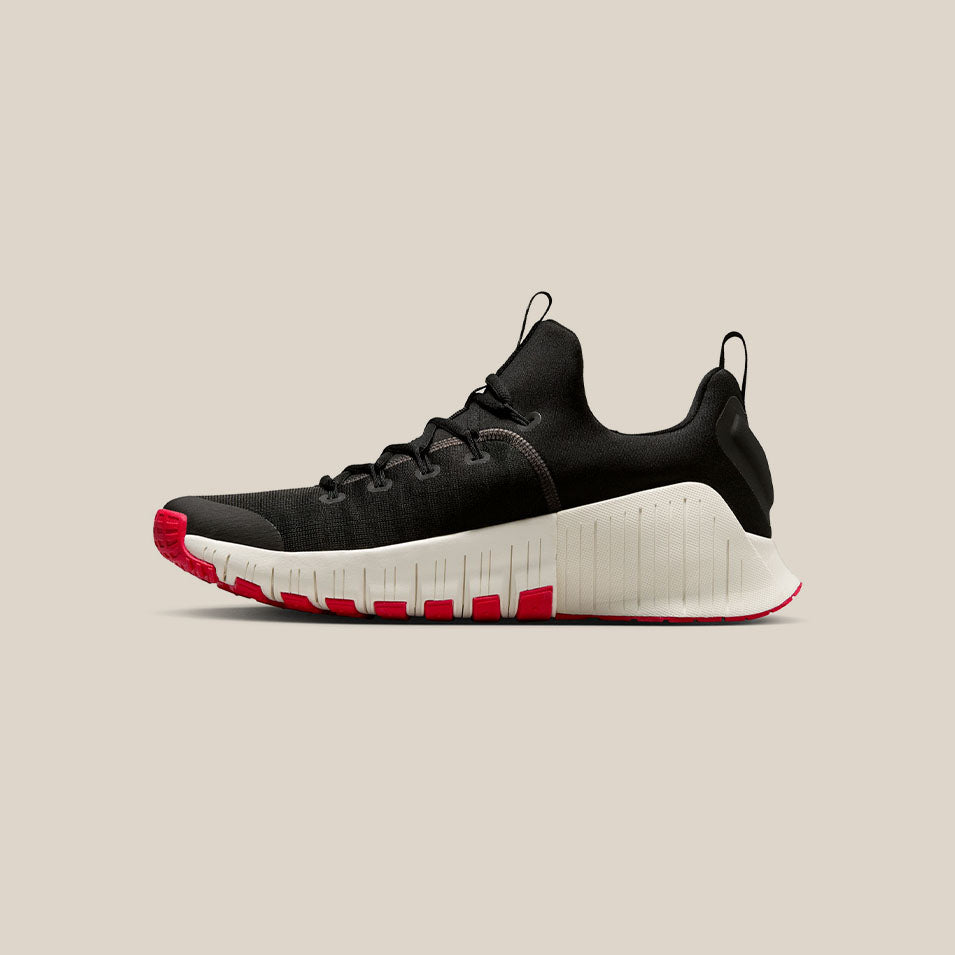 Nike Mens Free Metcon 6