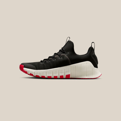 Nike Mens Free Metcon 6