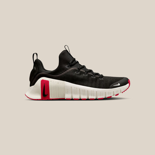 Nike Mens Free Metcon 6