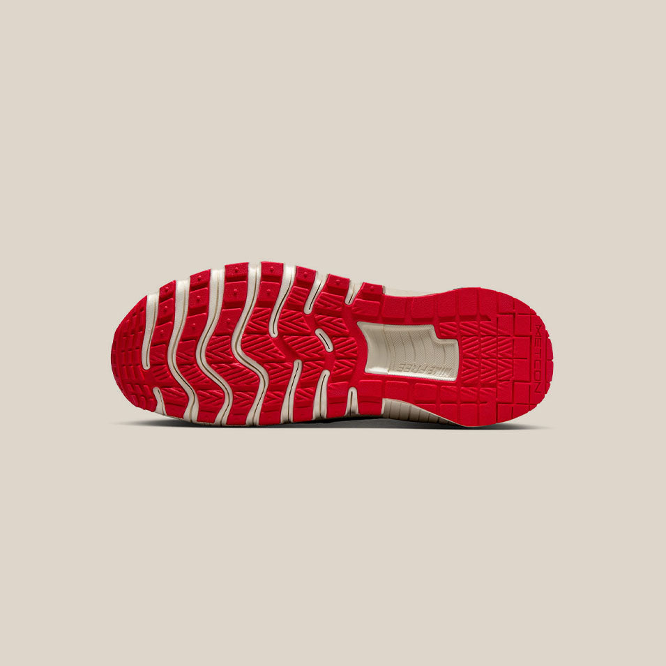 Nike Mens Free Metcon 6