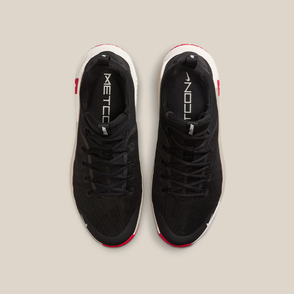 Nike Mens Free Metcon 6