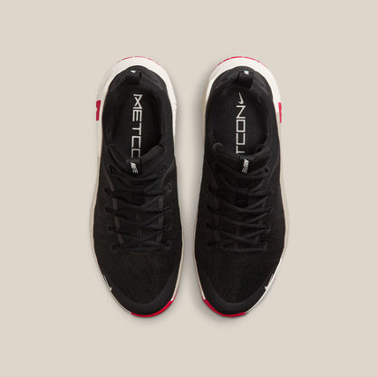 Nike Mens Free Metcon 6