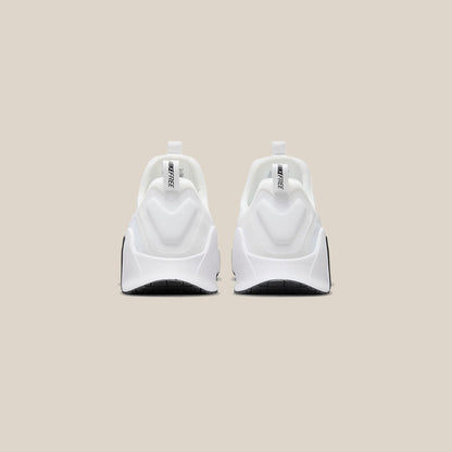 Nike Mens Free Metcon 6