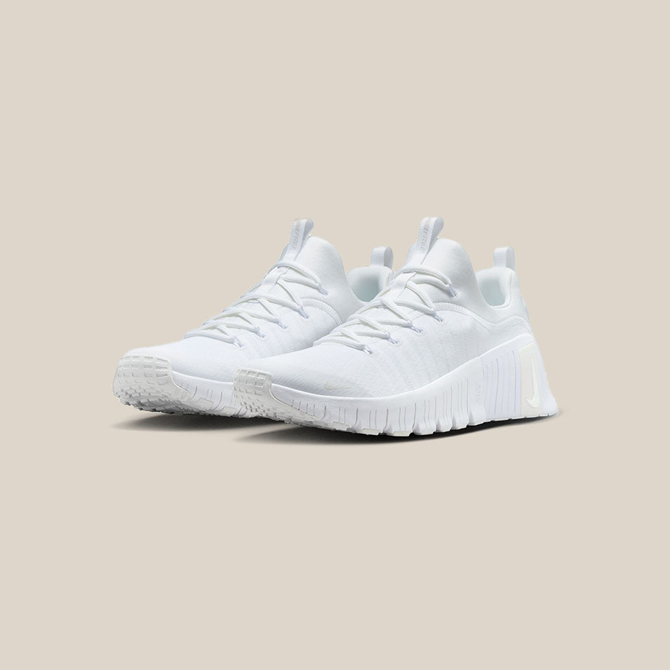 Nike Mens Free Metcon 6