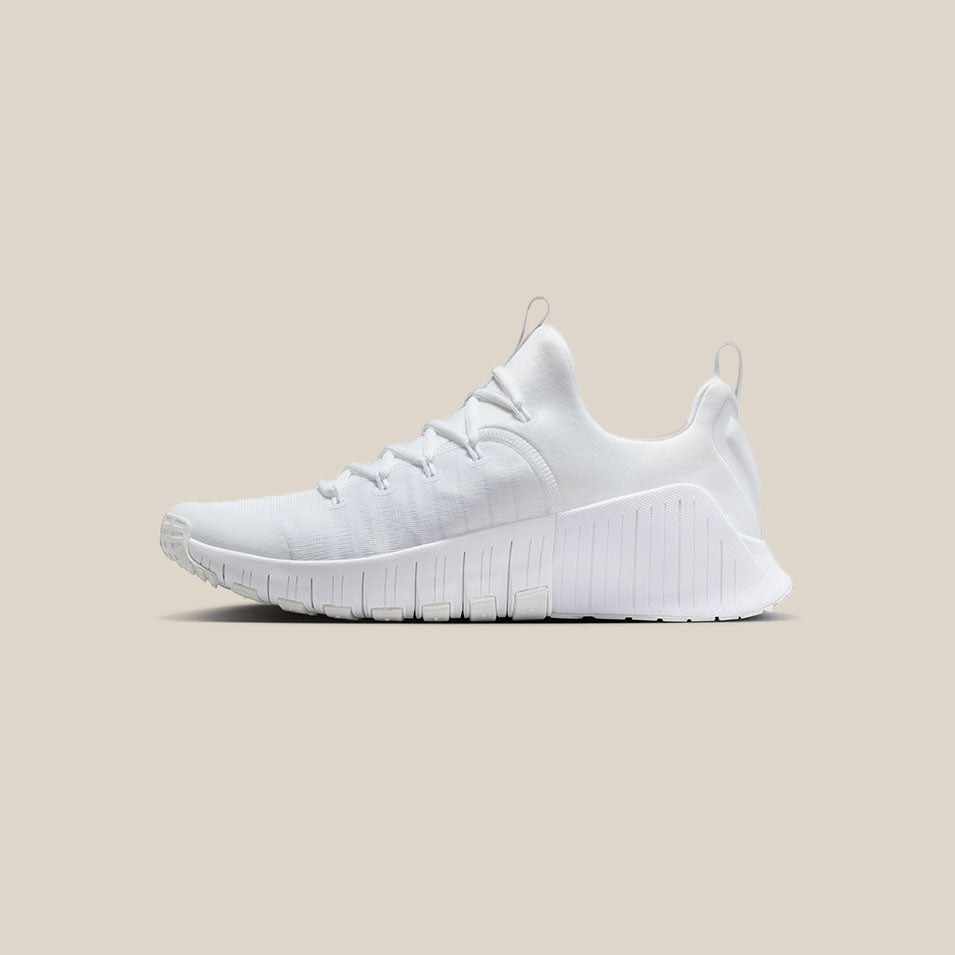 Nike Mens Free Metcon 6