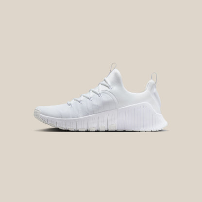 Nike Mens Free Metcon 6
