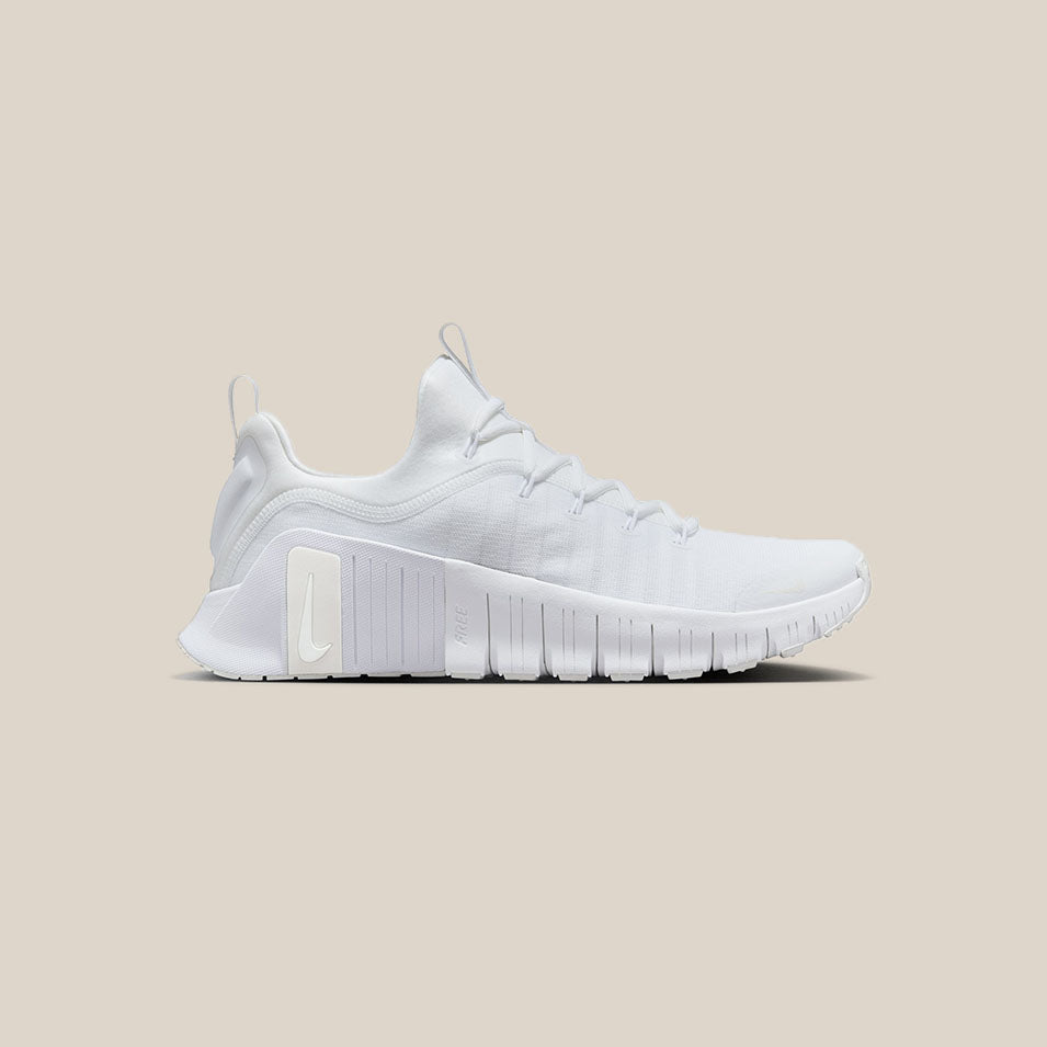 Nike Mens Free Metcon 6
