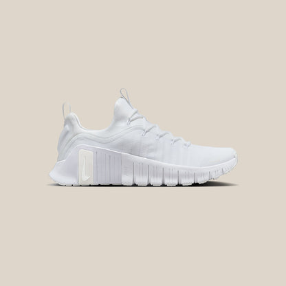 Nike Mens Free Metcon 6