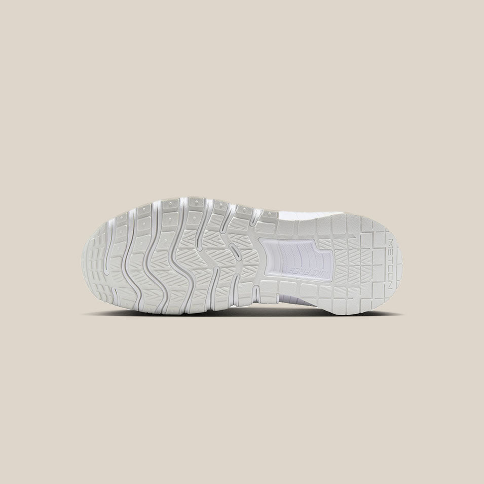 Nike Mens Free Metcon 6