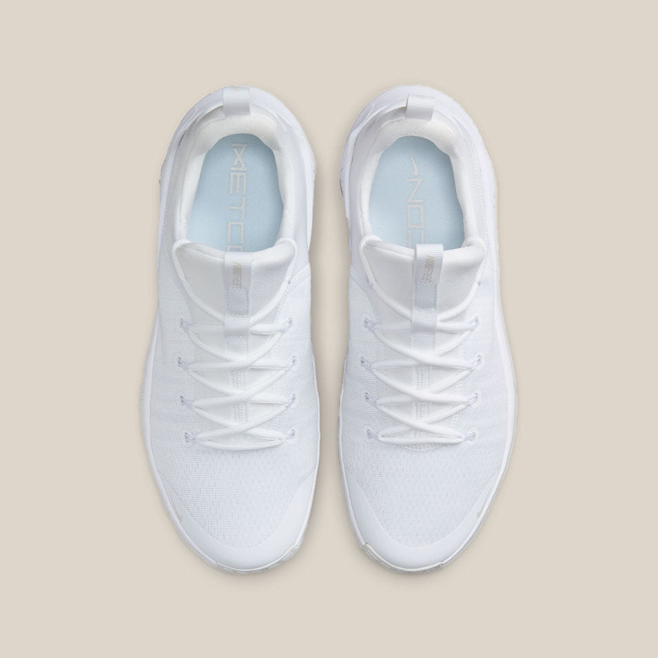 Nike Mens Free Metcon 6