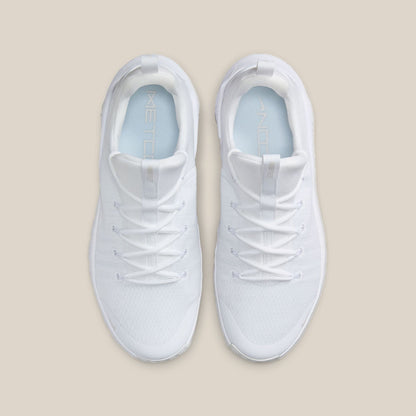 Nike Mens Free Metcon 6