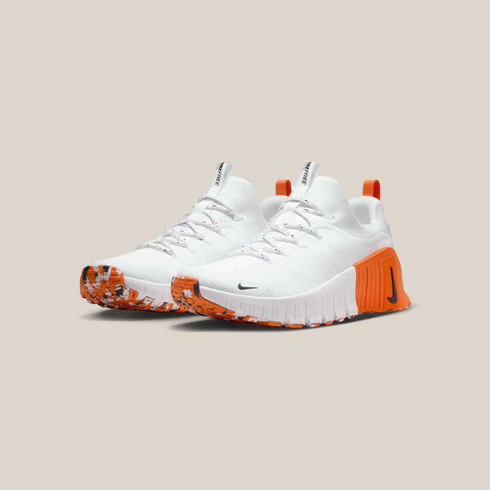 Nike Mens Free Metcon 6