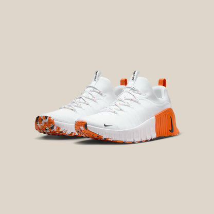 Nike Mens Free Metcon 6