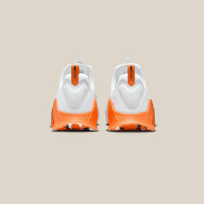 Nike Mens Free Metcon 6