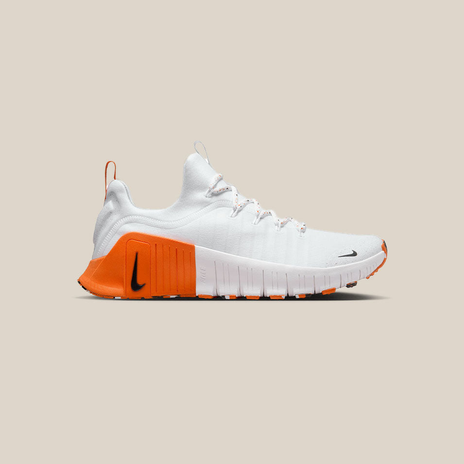 Nike Mens Free Metcon 6