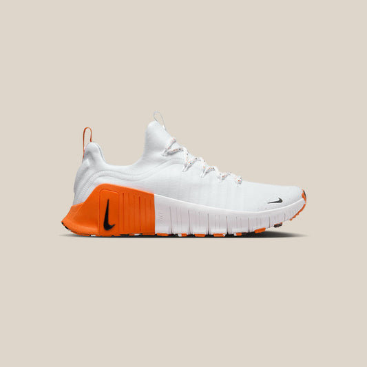 Nike Mens Free Metcon 6