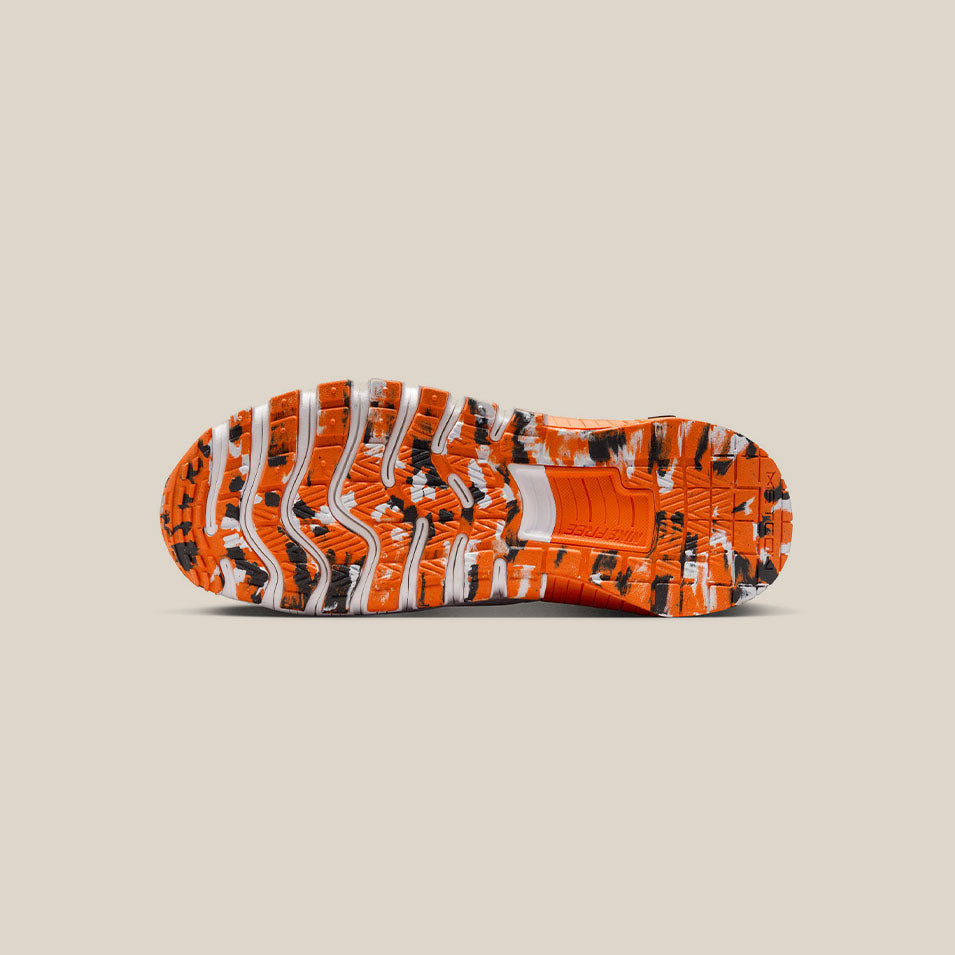 Nike Mens Free Metcon 6