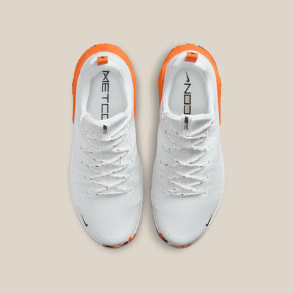 Nike Mens Free Metcon 6