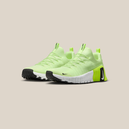 Nike Mens Free Metcon 6