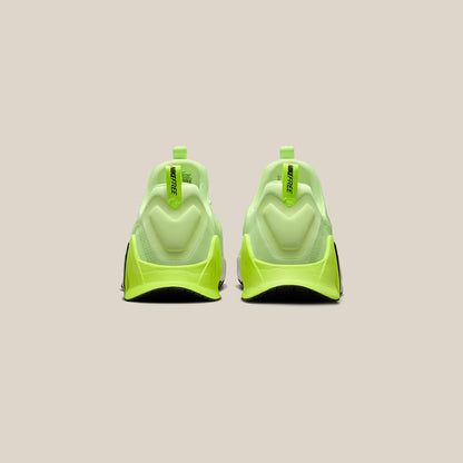 Nike Mens Free Metcon 6