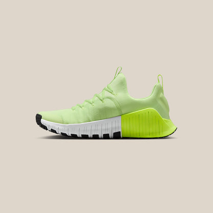 Nike Mens Free Metcon 6