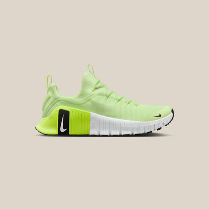 Nike Mens Free Metcon 6