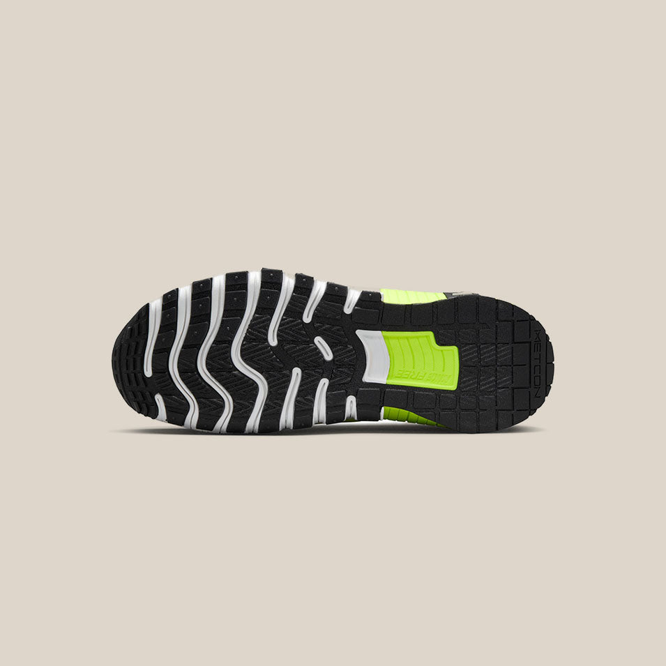 Nike Mens Free Metcon 6