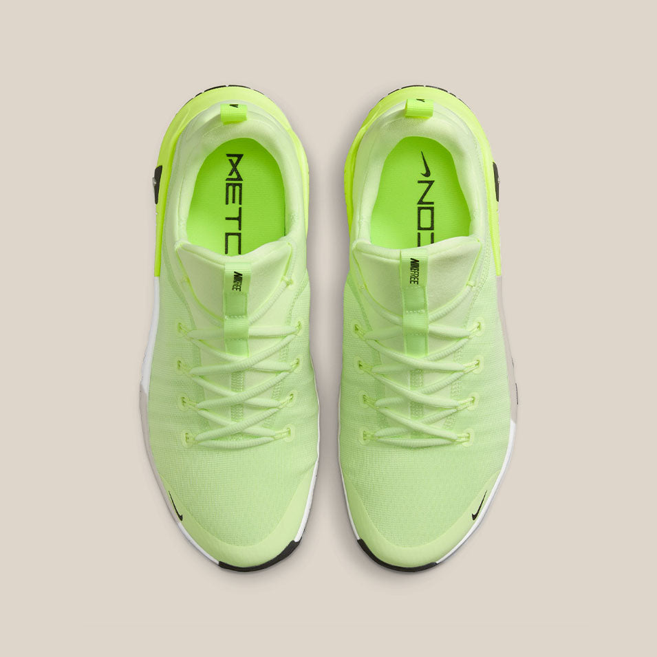 Nike Mens Free Metcon 6